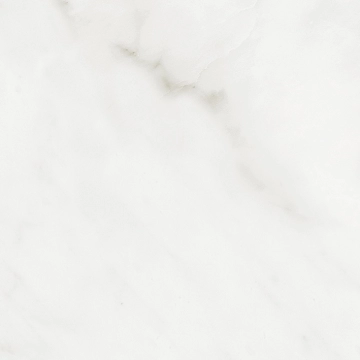 Alexandra White - White, Shiny, 59.5x59.5cm, 10.00mm, Rectified