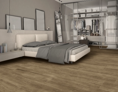 Itt Ceramic Arauco