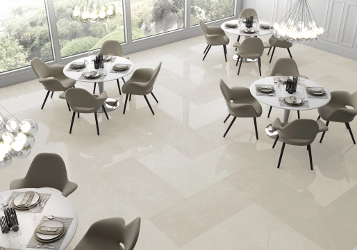 Itt Ceramic Pulpis