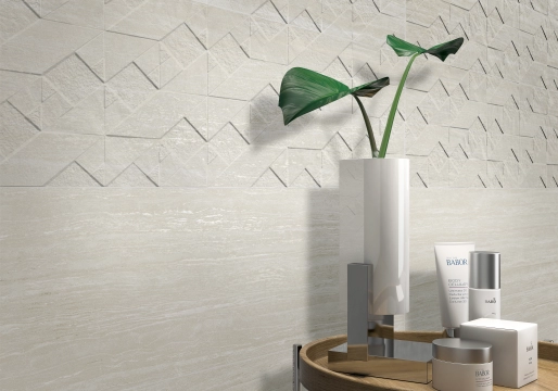 Itt Ceramic Orsay