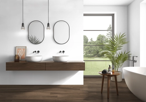 Itt Ceramic Soft