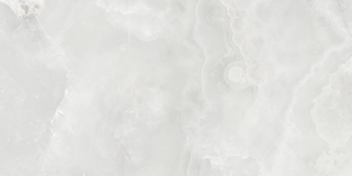 Onix Pearl, Polished, 60x120cm, 10.00mm, Rectified