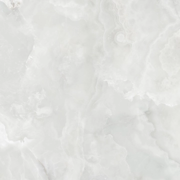 Onix Pearl, Polished, 120x120cm, 10.00mm, Rectified