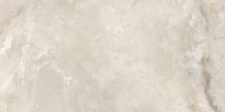 Onix Beige, Polished, 60x120cm, 10.00mm, Rectified