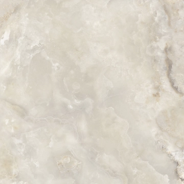 Onix Beige, Polished, 120x120cm, 10.00mm, Rectified