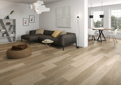 Itt Ceramic Kenia
