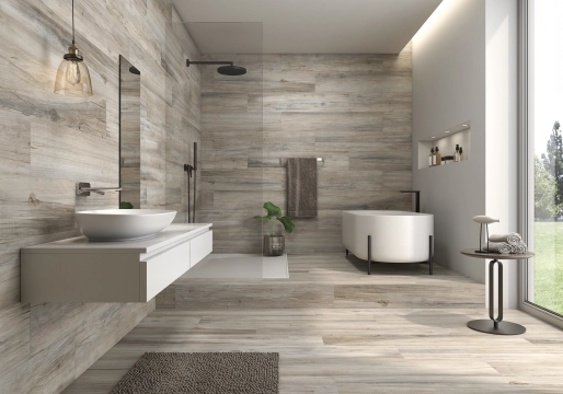 Itt Ceramic Jazz