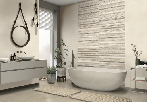 Itt Ceramic Seven