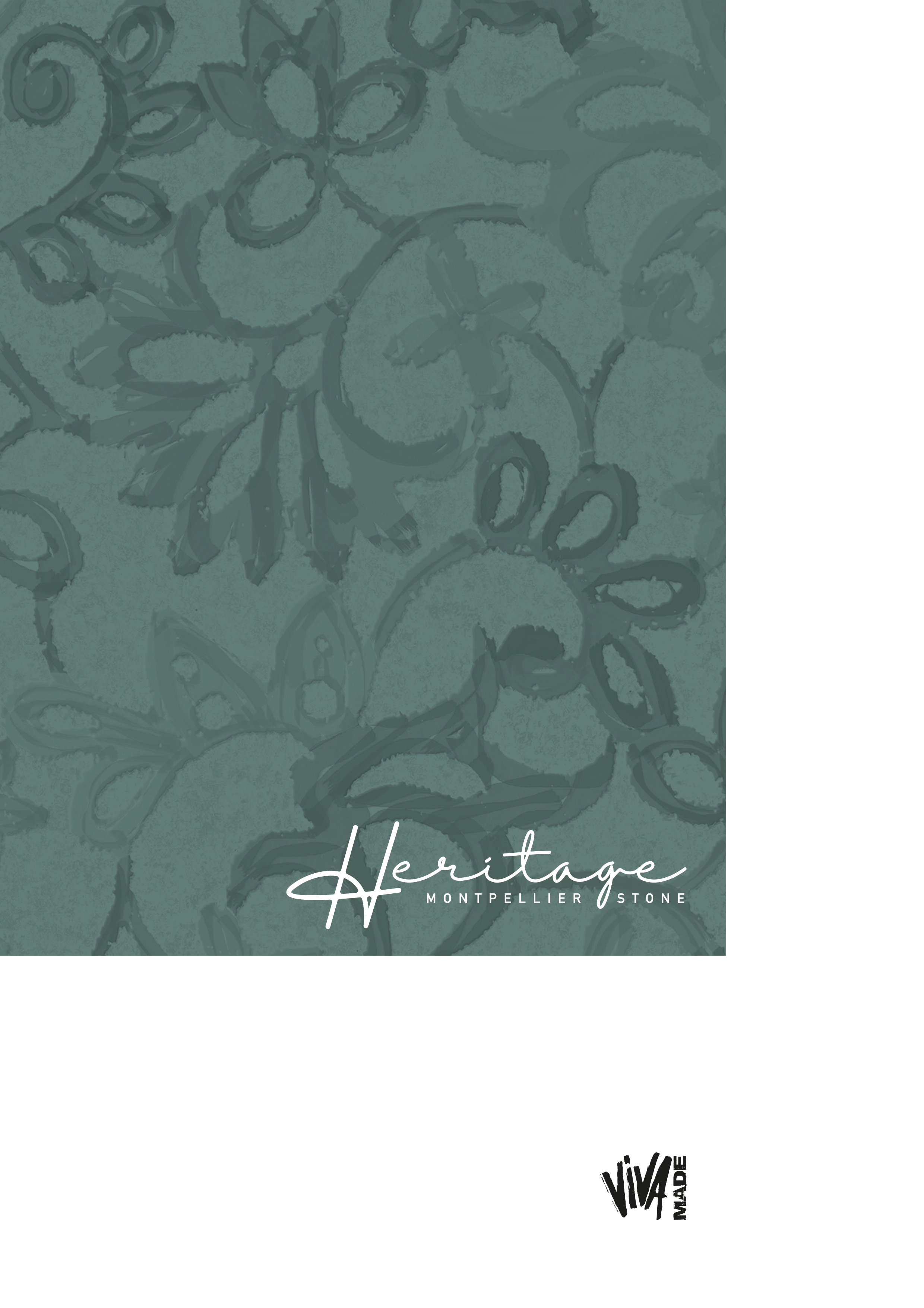 HeritageCatalogo2023.02Web