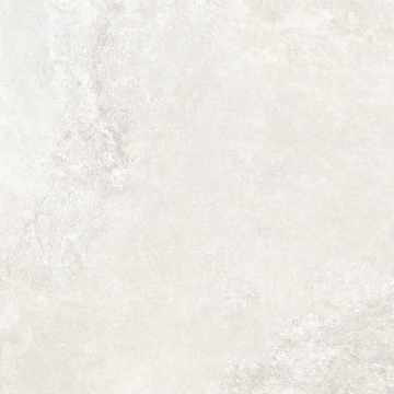 Heritage - Ivory, Naturale, 80x80cm, 9.50mm, Rectified
