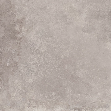 Heritage - Grey, Naturale, 80x80cm, 9.50mm, Rectified