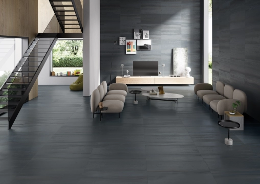 Viva Ceramica Metallica