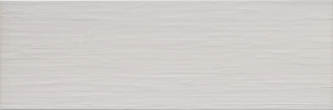 Comfort G Chalk 00DCOG3340R - Grey, Naturale, 33.3x100cm, 10.00mm, Not rectified