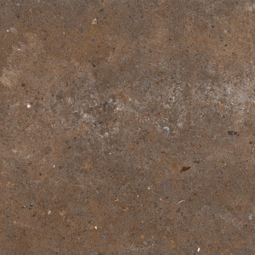 District 02DDC3050R - Rust, Naturale, 30x30cm, 9.00mm, Rectified
