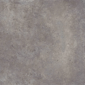 District 02DDC670RS - Zinc, Naturale, 59.5x59.5cm, 9.00mm, Rectified