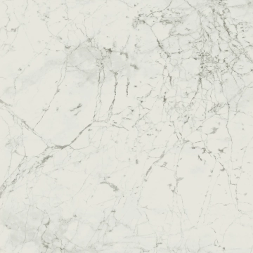 Kobe 02DKP610RL - Statuarietto, Lucido, 59.5x59.5cm, 10.00mm, Rectified