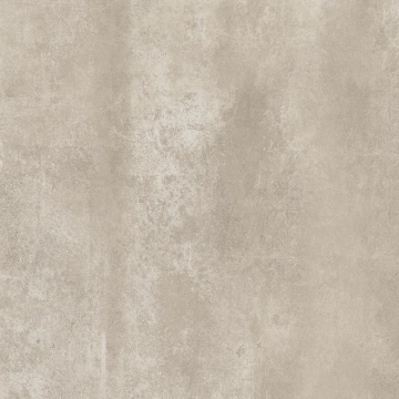 Entropia 02DEN9920ORS - Beige, Antislip, 90x90cm, 10.00mm, Rectified