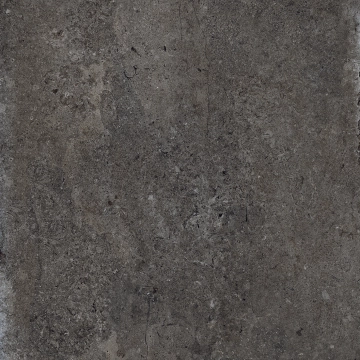 Mas De Provence 02DMP670RS - Coal, Naturale, 59.5x59.5cm, 9.00mm, Rectified