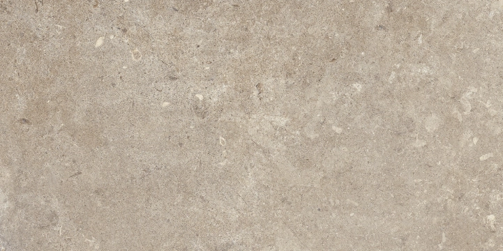 Mas De Provence 02DMP9880AR - Ecru, Naturale, 90.9x182cm, 9.00mm, Rectified