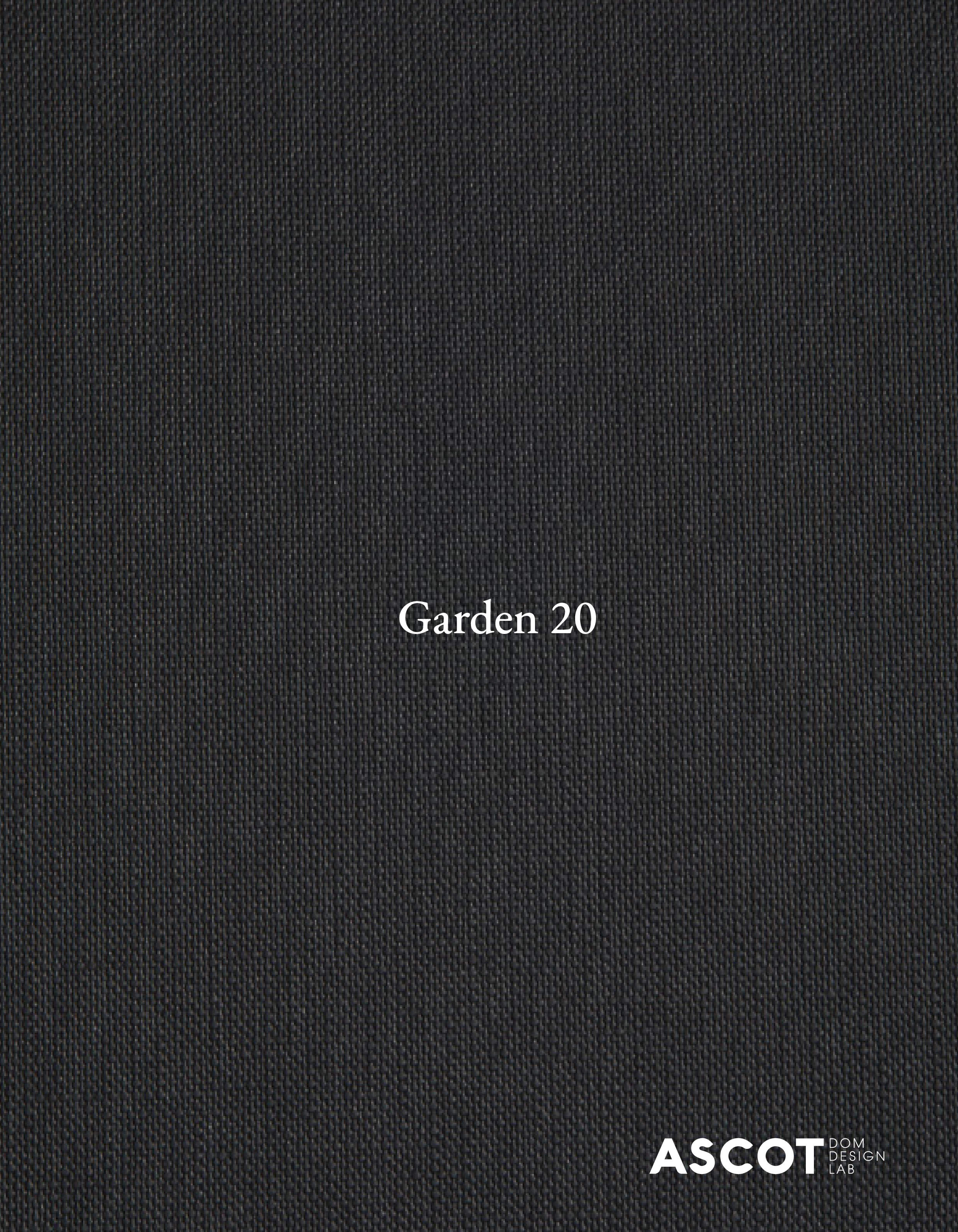 ASCOTCatGARDEN2024
