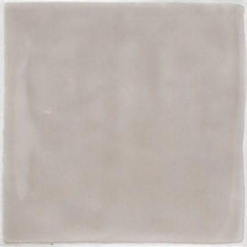Fes 5141 - Grigio, Lux, 13x13cm, 9.00mm, Rectified