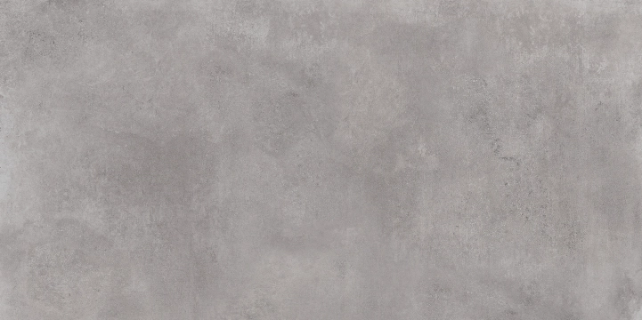 City - Grigio, Natural, 59.5x119.2cm, 9.00mm, Rectified
