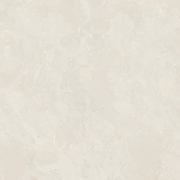 Ara Stone - Beige, Out Dry, 90x90cm, 10.00mm, Rectified