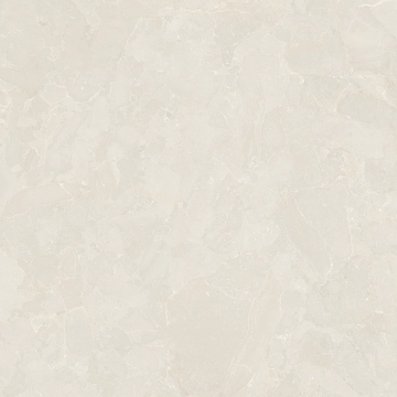 Ara Stone - Beige, Naturale, 90x90cm, 10.00mm, Rectified