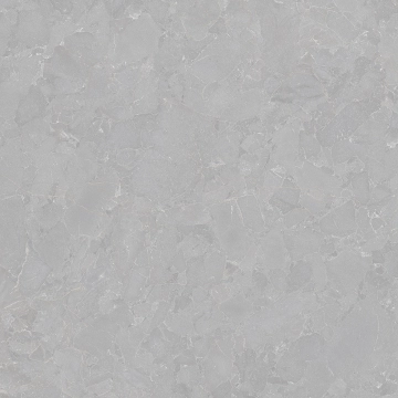 Ara Stone - Grey, Naturale, 90x90cm, 10.00mm, Rectified