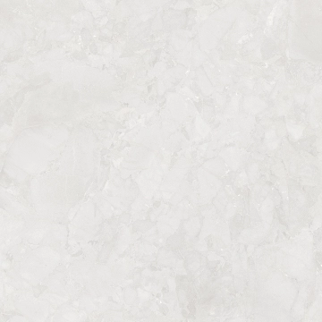 Ara Stone - White, Lappato, 90x90cm, 10.00mm, Rectified