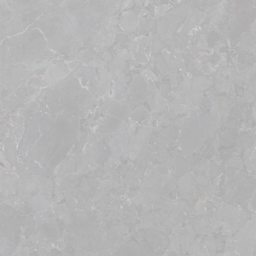 Ara Stone - Grey, Out Dry, 90x90cm, 10.00mm, Rectified