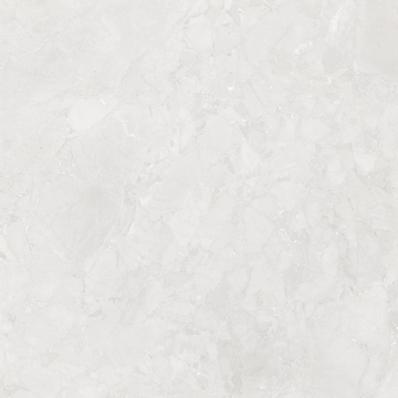 Ara Stone - White, Out Dry, 90x90cm, 10.00mm, Rectified