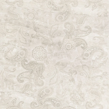 Gemstone Decoro Carpet 02GNDC11 - White, Naturale, 60x60cm, 10.00mm, Rectified