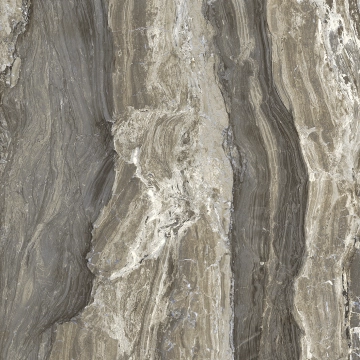 Gemstone 02GN606RL - Taupe, Lux, 60x60cm, 10.00mm, Rectified