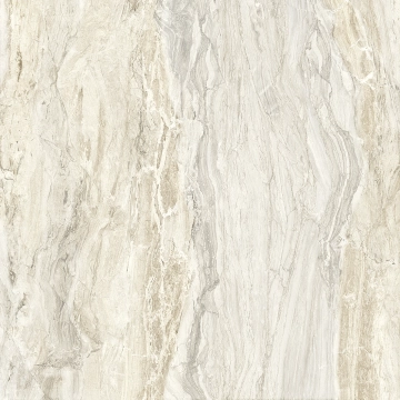 Gemstone 02GN602R - Ivory, Naturale, 60x60cm, 10.00mm, Rectified