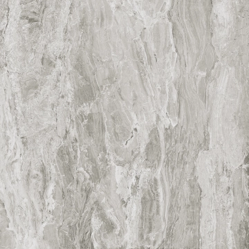 Gemstone 02GN604R - Silver, Naturale, 60x60cm, 10.00mm, Rectified