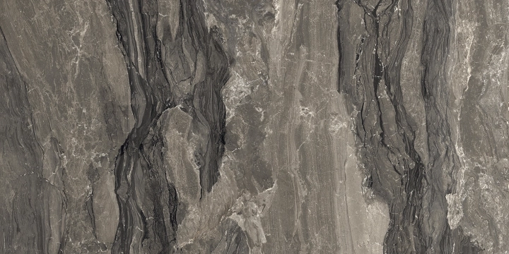 Gemstone 02GN12670R - Mink, Naturale, 60x120cm, 10.00mm, Rectified