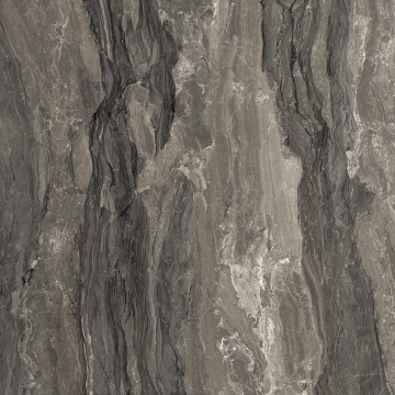 Gemstone 02GN607RL - Mink, Lux, 60x60cm, 10.00mm, Rectified