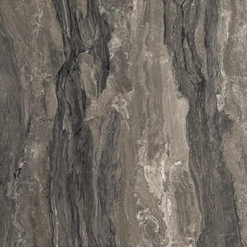 Gemstone 02GN607R - Mink, Naturale, 60x60cm, 10.00mm, Rectified