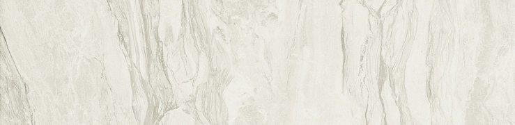 Gemstone - White, Lux, 7.1x29.6cm, 10.00mm, Not rectified