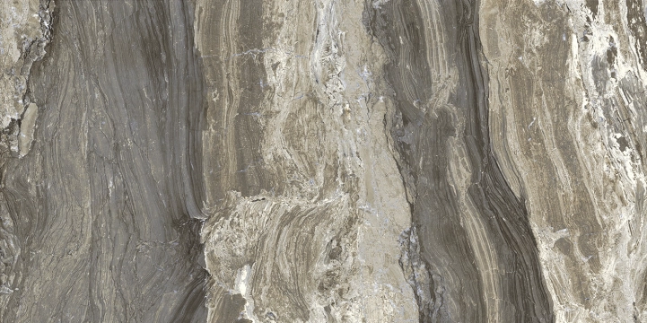 Gemstone - Taupe, Lux, 59.5x119.2cm, 10.50mm, Not rectified