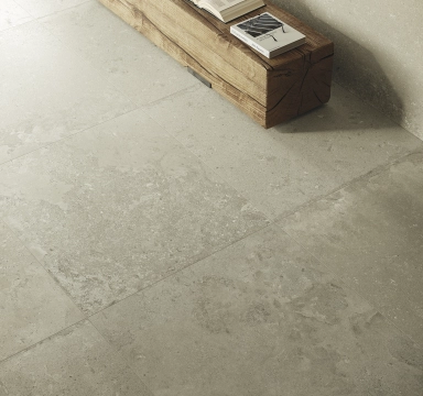 Ascot Dom Signature Stone