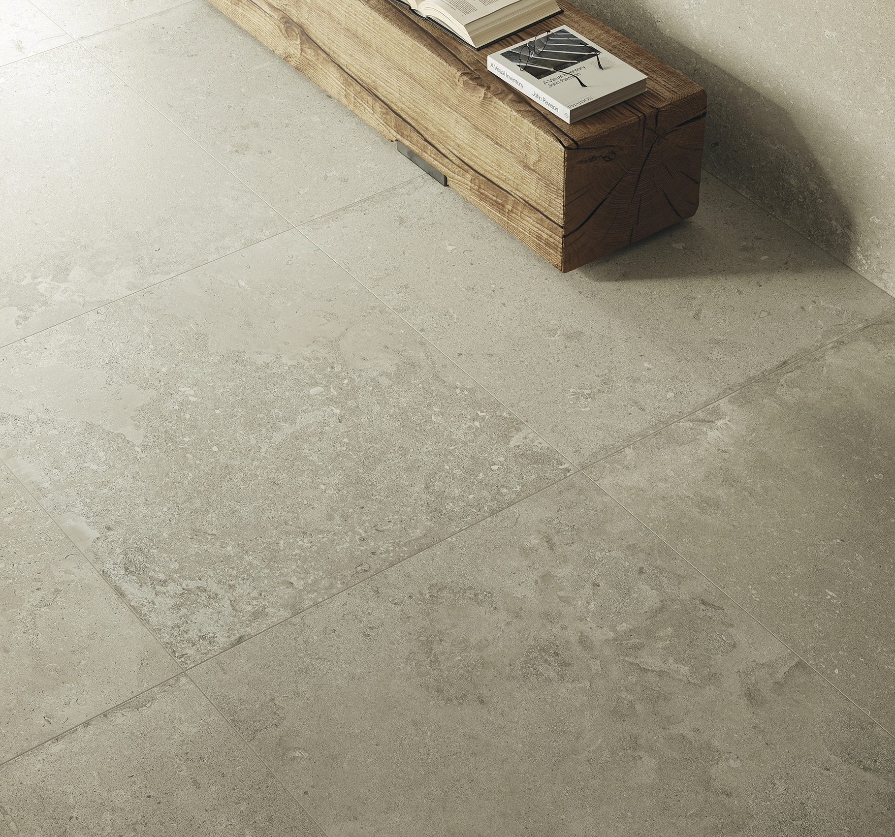 Ascot Dom Signature Stone, Stone