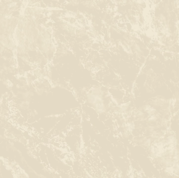 Joyce 0005542 - Sabbia, Matt, 119.2x119.2cm, 9.00mm, Rectified
