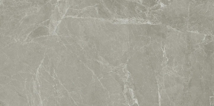 Joyce 0005517 - Tortora, Levigato, 29.6x59.5cm, 9.00mm, Rectified