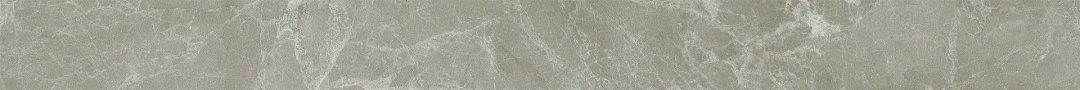 Joyce Tortora, Levigato, 5x60cm, 10.00mm, Rectified