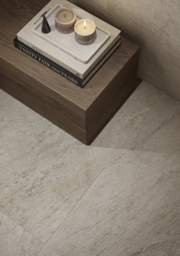 Ascot Dom Stone Quartz