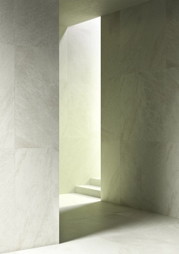 Ascot Dom Stone Quartz