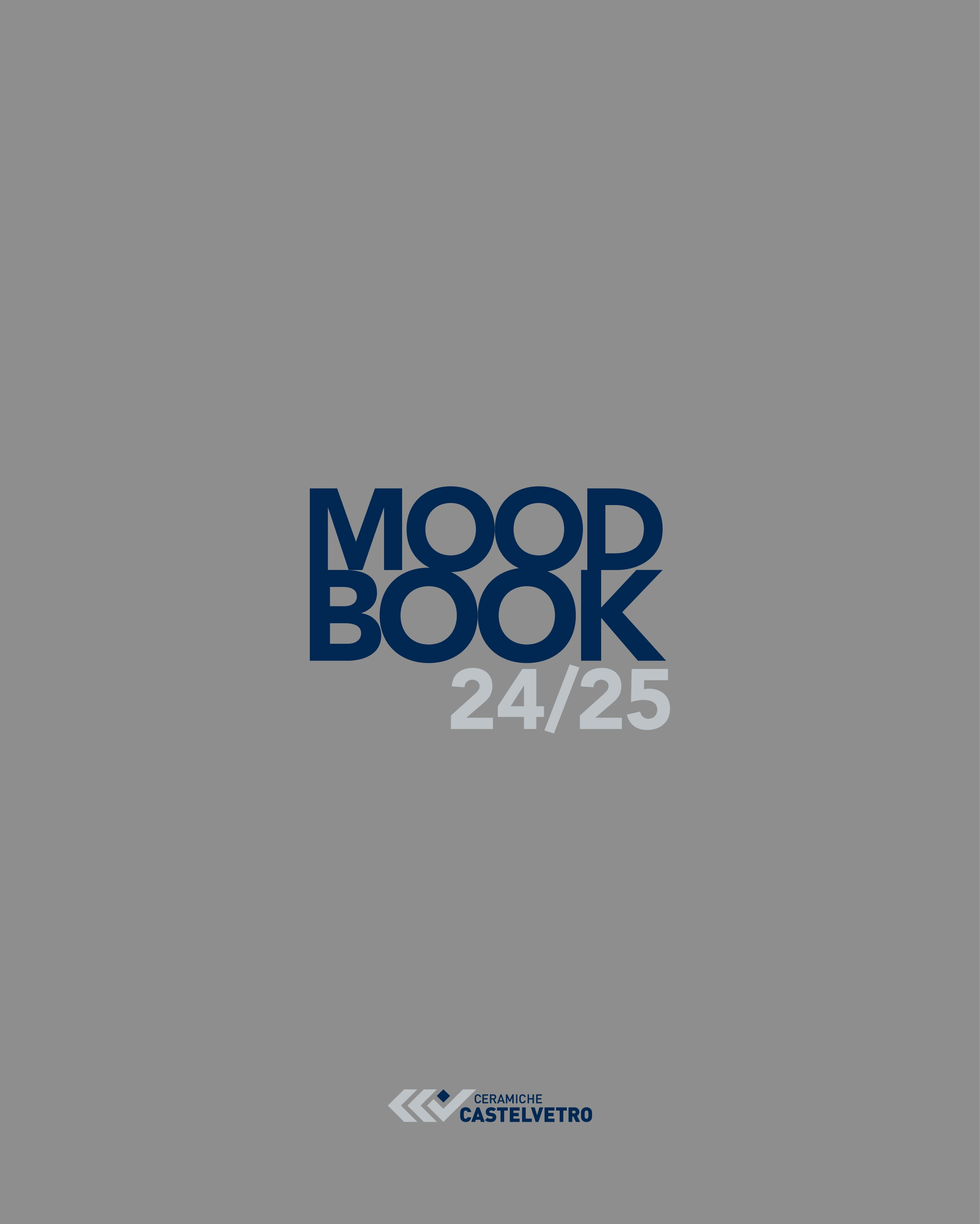 08CG24-MoodBook2425_bassa