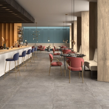 Ceramiche Castelvetro Industrial